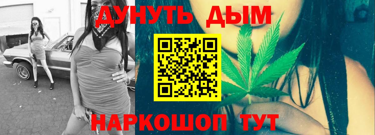 Конопля ГИДРОПОН  Конопля SATIVA & INDICA  Гагарин  Каннабис Bruce Banner  Вход с VPN 